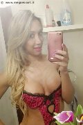 Alessandria Trans Escort Jessica Vienna 331 74 77 976 foto selfie 64