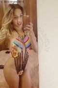 Alessandria Trans Escort Jessica Vienna 331 74 77 976 foto selfie 65