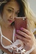 Alessandria Trans Escort Jessica Vienna 331 74 77 976 foto selfie 58