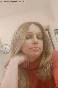 Alessandria Trans Escort Karina Motta 393 44 78 032 foto selfie 53