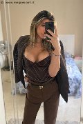 Alessandria Trans Escort Nicole Machetta 351 06 71 838 foto selfie 27