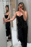 Alessandria Trans Escort Nicole Machetta 351 06 71 838 foto selfie 18