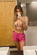 Alessandria Trans Escort Nicole Machetta 351 06 71 838 foto selfie 54