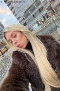 Alghero Trans Escort Pornostar Rianemello 338 82 35 590 foto selfie 18