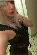 Altamura Trans Escort Deva 344 29 41 205 foto selfie 34