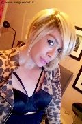 Altamura Trans Escort Deva 344 29 41 205 foto selfie 48