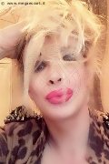 Altamura Trans Escort Deva 344 29 41 205 foto selfie 45