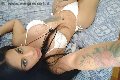 Altopascio Trans Escort Diana Ferraz 327 12 87 566 foto selfie 15