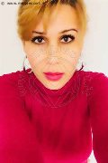 Altopascio Trans Escort Jenny Lopez 331 48 16 734 foto selfie 93