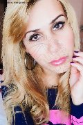 Altopascio Trans Escort Jenny Lopez 331 48 16 734 foto selfie 45