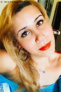 Altopascio Trans Escort Jenny Lopez 331 48 16 734 foto selfie 64