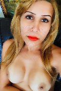 Altopascio Trans Escort Jenny Lopez 331 48 16 734 foto selfie 184