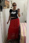 Altopascio Trans Escort Jenny Lopez 331 48 16 734 foto selfie 15