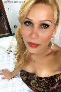 Altopascio Trans Escort Jenny Lopez 331 48 16 734 foto selfie 138