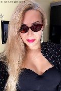 Altopascio Trans Escort Jenny Lopez 331 48 16 734 foto selfie 2