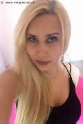 Altopascio Trans Escort Jenny Lopez 331 48 16 734 foto selfie 5