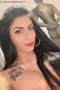 Amsterdam Trans Escort Ketty 345 53 84 675 foto selfie 12