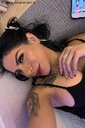 Amsterdam Trans Escort Ketty 345 53 84 675 foto selfie 6