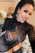 Amsterdam Trans Escort Lissandra  0031645710434 foto selfie 9