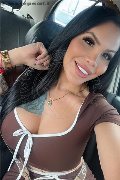 Amsterdam Trans Escort Lissandra  0031687631254 foto selfie 3