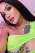 Amsterdam Trans Escort Lissandra  0031687631254 foto selfie 4