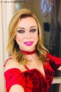 Ancona Trans Escort Karina Lear 353 33 45 498 foto selfie 1