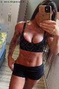 Arezzo Trans Escort Fernanda Sodre' 344 51 74 043 foto selfie 1