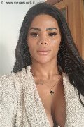 Arezzo Trans Escort Fernanda Sodre' 344 51 74 043 foto selfie 7