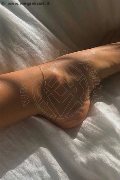  Trans Escort Arielli Collins 353 38 91 489 foto selfie 8