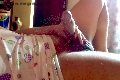 Arma Di Taggia Trans Escort Jasmin Ohara 351 58 19 675 foto selfie 39