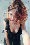 Asti Trans Escort Amanda Sanchez 353 38 58 877 foto selfie 23