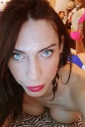Asti Trans Escort Amanda Sanchez 353 38 58 877 foto selfie 21