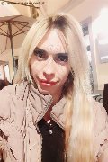 Asti Trans Escort Amanda Sanchez 353 38 58 877 foto selfie 27