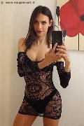 Asti Trans Escort Amanda Sanchez 353 38 58 877 foto selfie 13