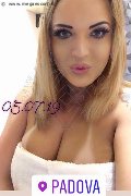 Asti Trans Escort Dottoressa Mony 324 84 05 735 foto selfie 44