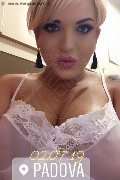 Asti Trans Escort Dottoressa Mony 324 84 05 735 foto selfie 45