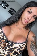 Atene Trans Escort Julia Azevedo 392 86 25 388 foto selfie 9