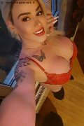Augusta Trans Escort Lorens 353 38 80 765 foto selfie 3