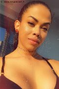 Avignone Trans Escort Natty Collin  0033785226903 foto selfie 3