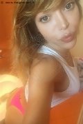  Trans Escort Barbie Mitica 389 31 26 858 foto selfie 297