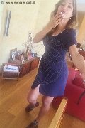  Trans Escort Barbie Mitica 389 31 26 858 foto selfie 252