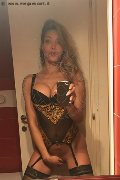  Trans Escort Barbie Mitica 389 31 26 858 foto selfie 149