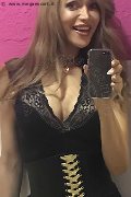  Trans Escort Barbie Mitica 389 31 26 858 foto selfie 39