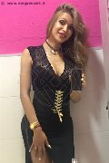  Trans Escort Barbie Mitica 389 31 26 858 foto selfie 37