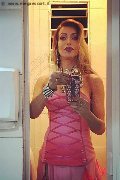  Trans Escort Barbie Mitica 389 31 26 858 foto selfie 46