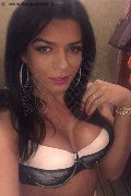 Barcellona Trans Escort Renata Molina  0034686368242 foto selfie 14