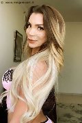 Bari Trans Escort Alanis 351 41 18 955 foto selfie 16