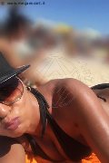 Bari Trans Escort Daysy 339 33 89 602 foto selfie 17