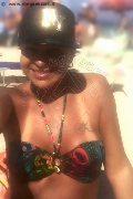 Bari Trans Escort Daysy 339 33 89 602 foto selfie 18