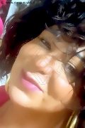 Bari Trans Escort Daysy 339 33 89 602 foto selfie 3